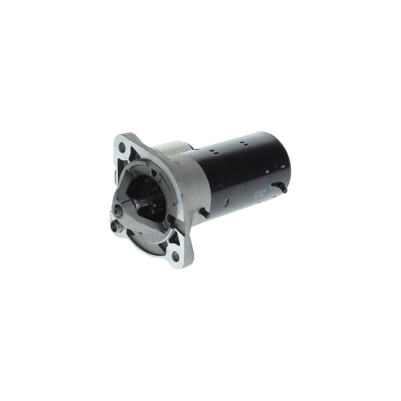 Bosch Starter Motor 12V 2.2kW 10 Teeth