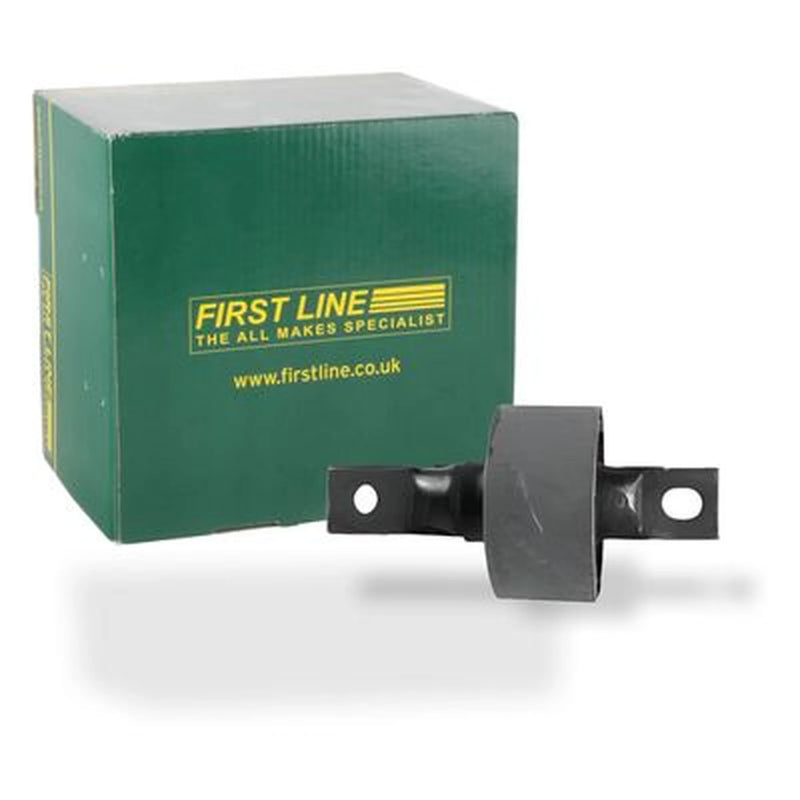 First Line Wishbone / Control / Trailing Arm Bush fits Honda Civic 1987-1996