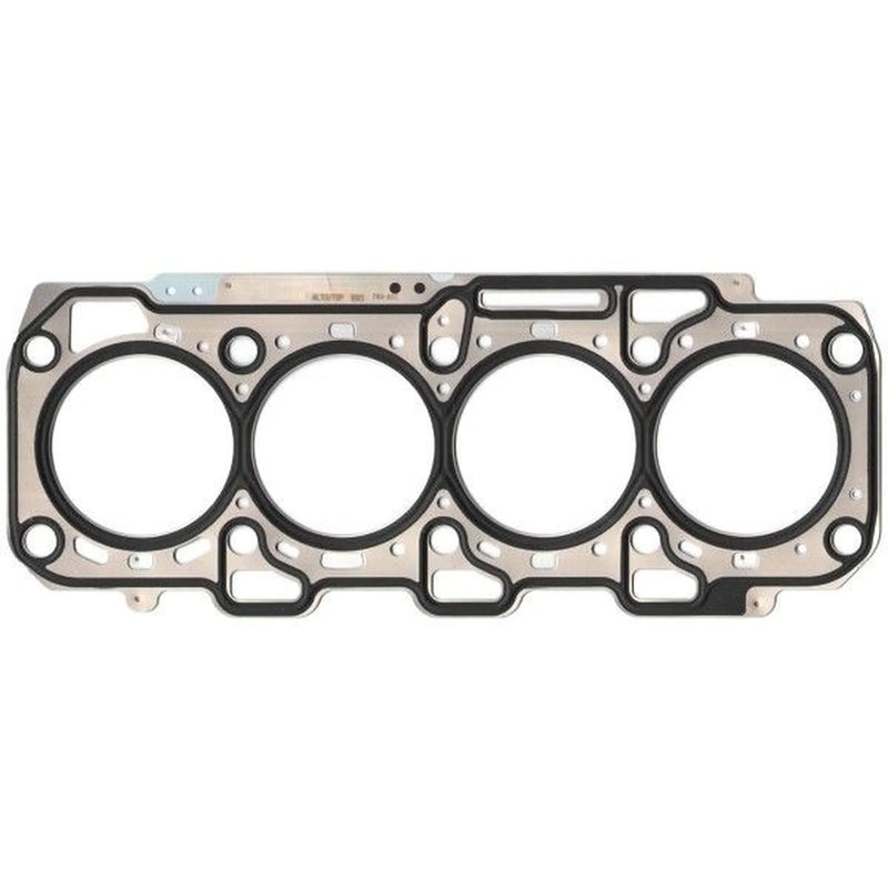Elring Cylinder Head Gasket 1mm Thick fits Alfa Romeo Giulietta 2010-2020 1.6
