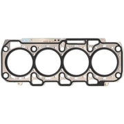 Elring Cylinder Head Gasket 1mm Thick 789.200