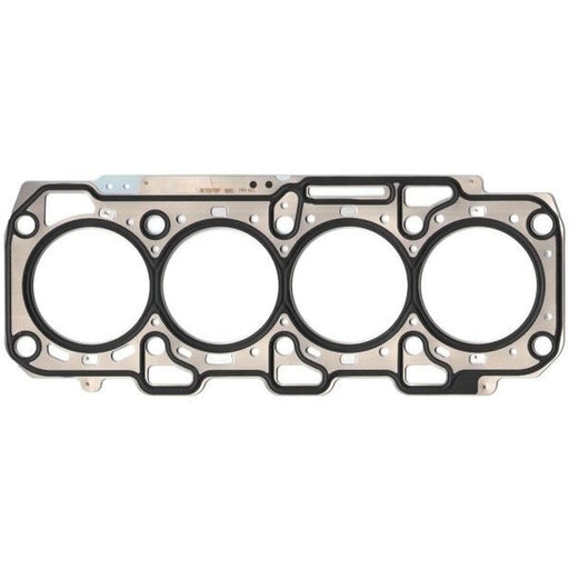 Elring Cylinder Head Gasket 1mm Thick 789.200