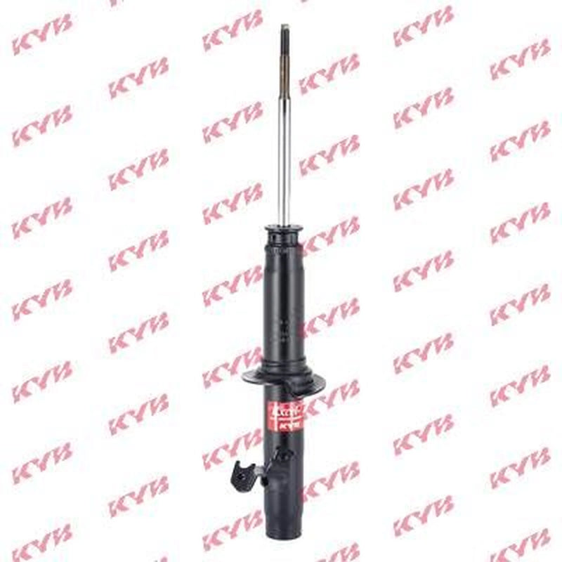KYB 2 x Shock Absorbers fits Honda Shuttle 1994-2004 2.2 2.3