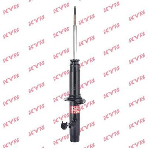 KYB 2 x Front Shock Absorbers fits Honda Shuttle 1994-2004 2.2 2.3