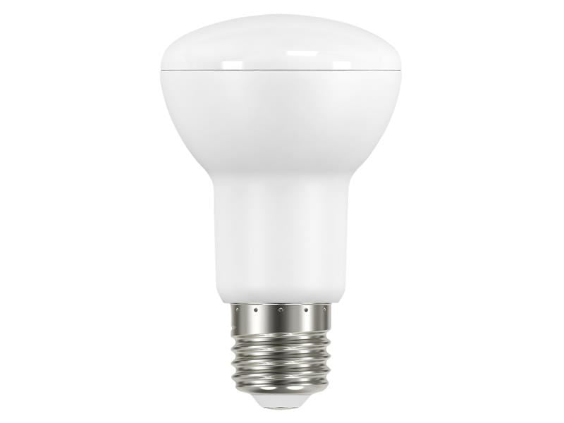 Energizer® LED ES (E27) HIGHTECH Reflector R63 Bulb, Warm White 600 lm 9.5W Energizer® - Dynamic Drive