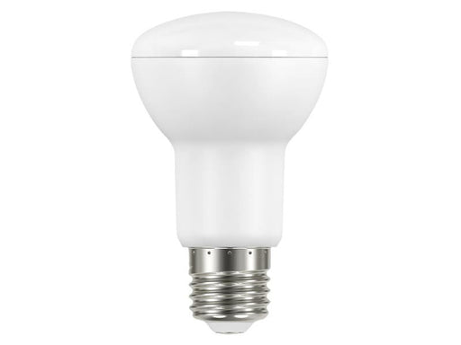 Energizer® LED ES (E27) HIGHTECH Reflector R63 Bulb, Warm White 600 lm 9.5W Energizer® - Dynamic Drive