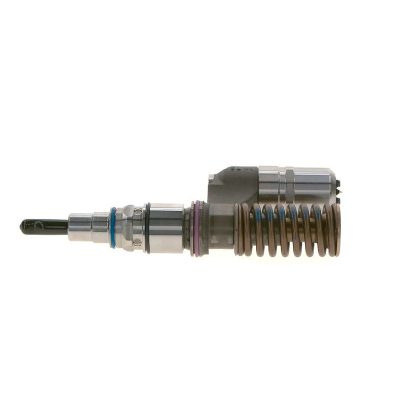 Bosch Unit Injector Assembly
