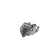 Bosch Power Steering Hydraulic Pump fits VW Touareg 2010-2018 3.0