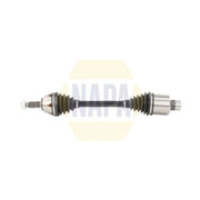 NAPA CV Drive Shaft Driveshaft Front Right NDS3064R