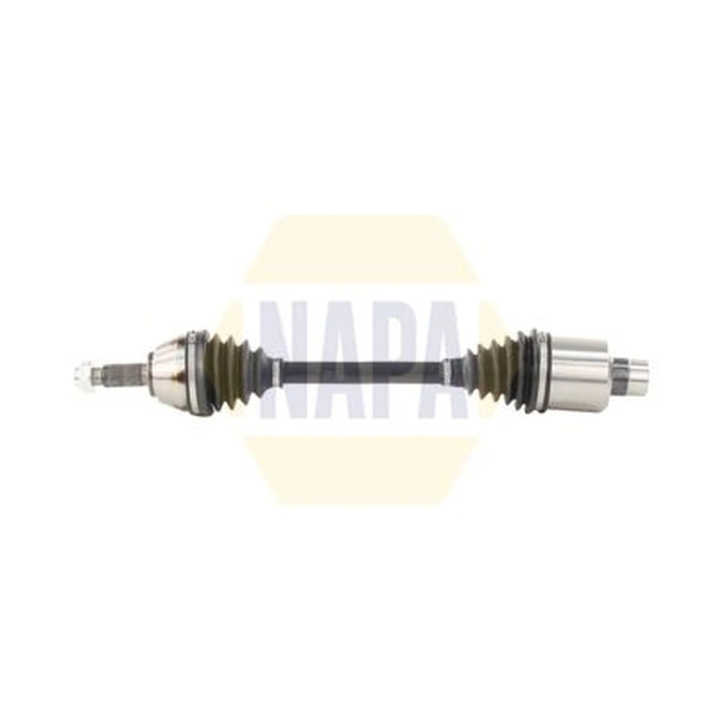 NAPA CV Drive Shaft Driveshaft Front Right NDS3064R