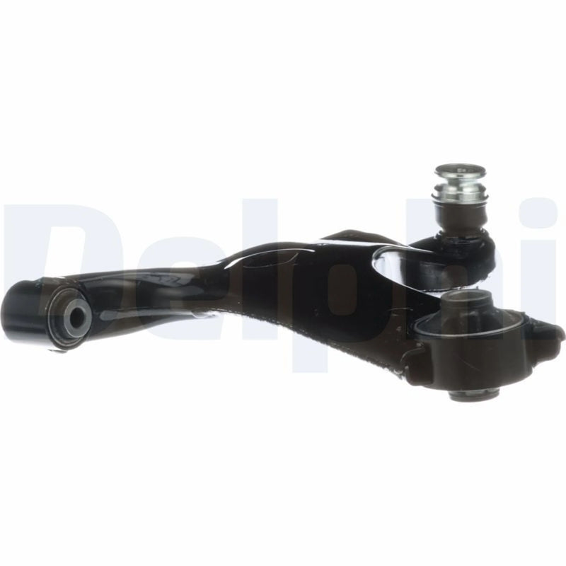 Delphi Control/Trailing Arm Front fits Subaru Forester 2008-2013 2.0 2.5