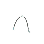 Bosch Brake Hydraulic Hose Line Rear Right fits Toyota Yaris/Vitz 2001-2005