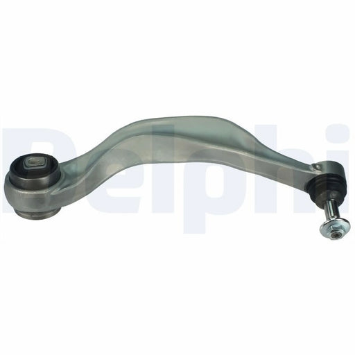 Delphi Control/Trailing Arm Front TC3227