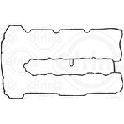 Elring Cylinder Head Cover Gasket fits BMW 1 2006-2013