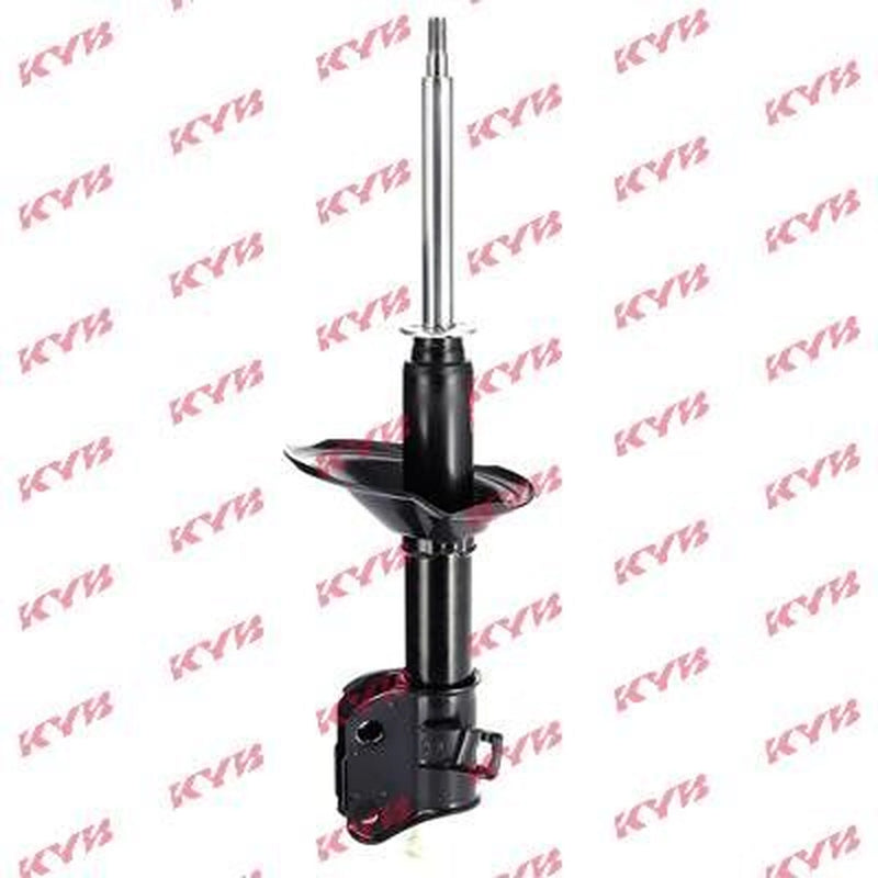 KYB Shock Absorber Damper Strut Front Left fits Subaru Impreza 1992-2000