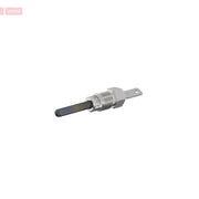 Denso Diesel Engine Glow Plug fits Chevrolet C2500 Pickup 1996-2001 6.5