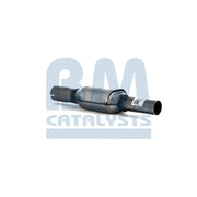 BM Catalysts Homologated Petrol Cat fits Jeep Cherokee 1984-2001 2.5 4.0