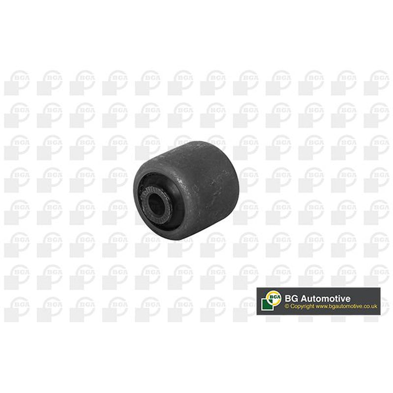 BGA Wishbone / Control / Trailing Arm Bush Front Right fits BMW 5 1981-1996