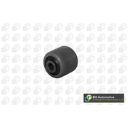 BGA Wishbone / Control / Trailing Arm Bush Front Right BU0917