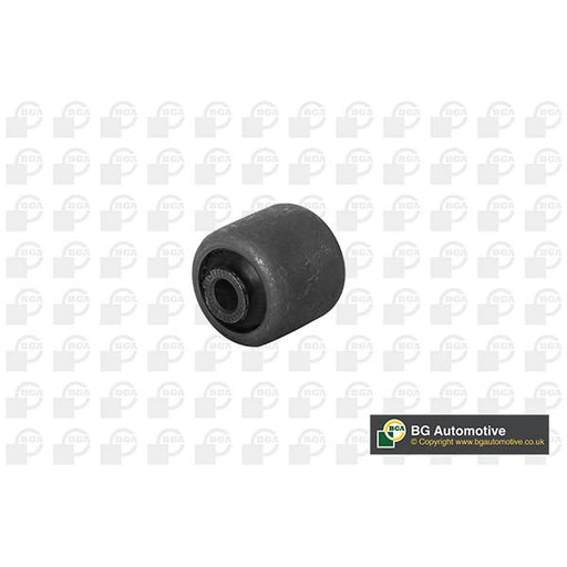 BGA Wishbone / Control / Trailing Arm Bush Front Right BU0917