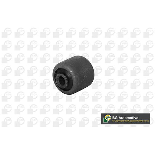 BGA Wishbone / Control / Trailing Arm Bush Front Right fits BMW 5 1981-1996