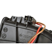 Valeo Heater Blower Fan 715226