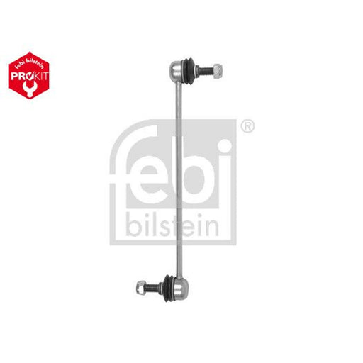 Febi Stabiliser Bar Link Coupling Rod Front Right 41031