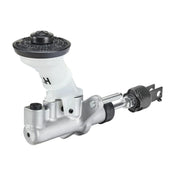 Valeo Clutch Master Cylinder 804841