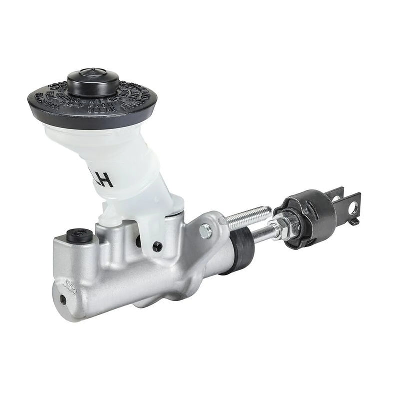Valeo Clutch Master Cylinder 804841