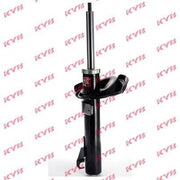 KYB Shock Absorber Damper Strut Front Right fits Mazda 3 2003-2014