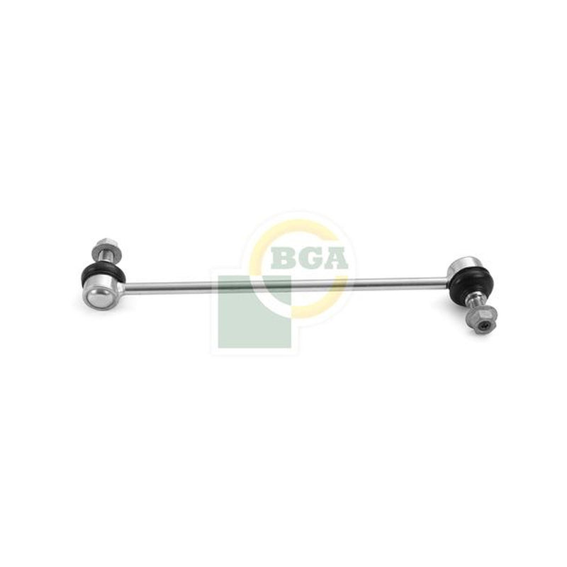 BGA Stabiliser Bar Link Coupling Rod Front Right fits BMW 5 2009-2017