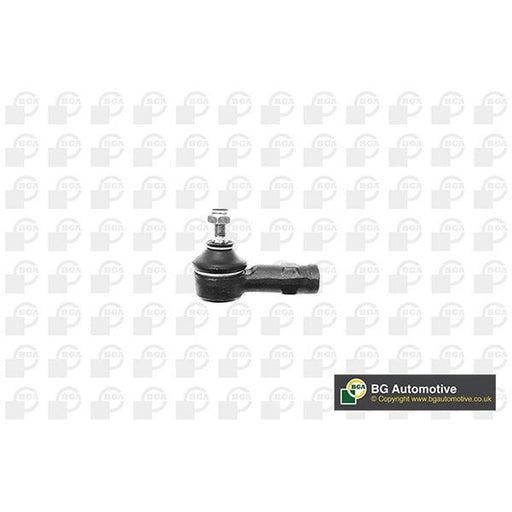BGA Steering Tie Rod End Ball Joint Front Right fits MG Mgf 1995-2002 1.6 1.8