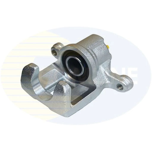 Comline Brake Caliper Assembly Rear Right fits Nissan Leaf 2010-2017