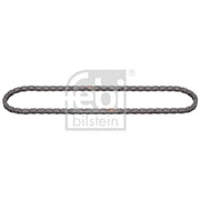 Febi Timing Chain 112 Links 9mm Pitch 193985