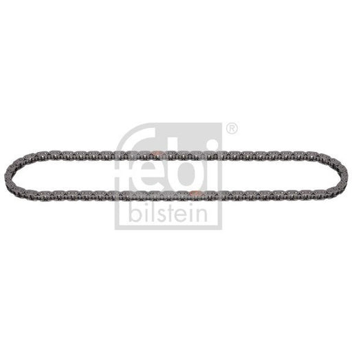 Febi Timing Chain 112 Links 9mm Pitch 193985