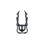 Laser LTR Wheel Truing Stand 8190 Laser - Dynamic Drive
