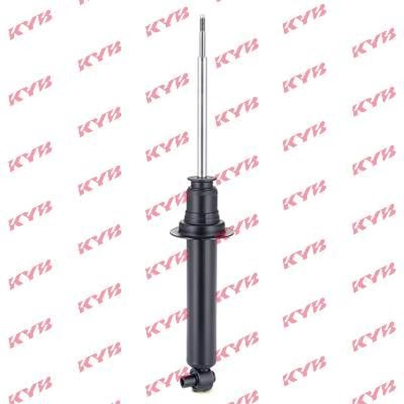 KYB Shock Absorber Damper Strut Rear fits BMW 7 1994-2001