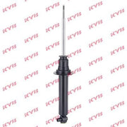 KYB 2 x Shock Absorbers fits BMW 7 1994-2001
