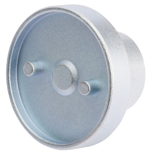 Draper Ford, Lancia, Renault, Rover, VAG Group Brake Piston Wind-Back Tool 38199 Draper - Dynamic Drive