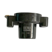 BERU Distributor Rotor Arm EVL1381