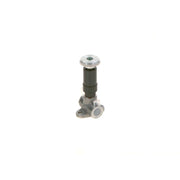 Bosch Diesel Hand Priming Pump