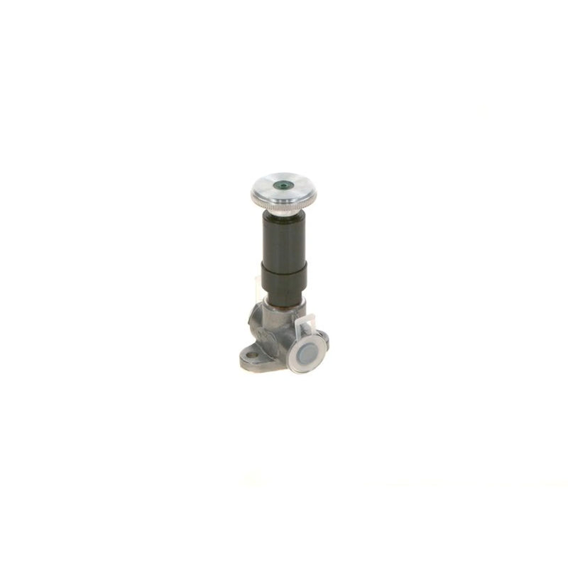 Bosch Diesel Hand Priming Pump