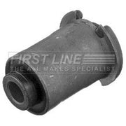 First Line Wishbone / Control / Trailing Arm Bush fits Land Rover Discovery III