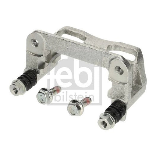 Febi Brake Caliper Carrier Rear Axle Right 199189