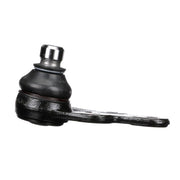 Delphi Ball Joint Front Right fits Ford Kuga I 2008-2012 2.0 2.5