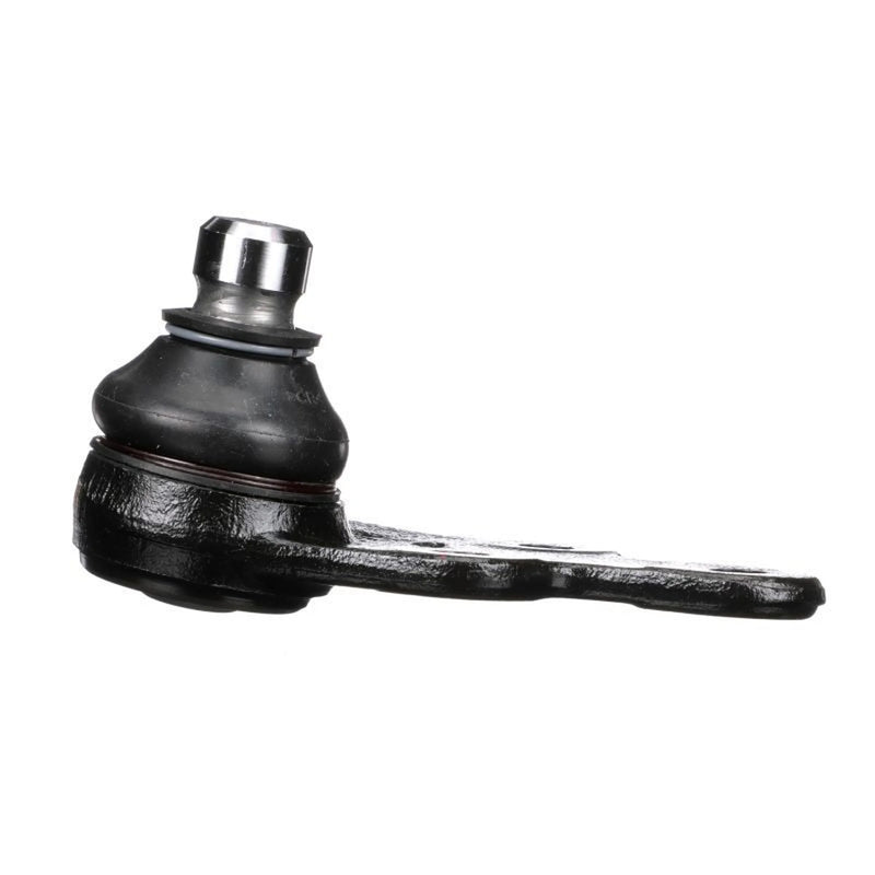 Delphi Ball Joint Front Right fits Ford Kuga I 2008-2012 2.0 2.5