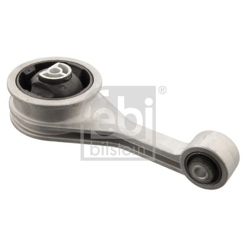 Febi Automatic Transmission Mounting Rear 15527