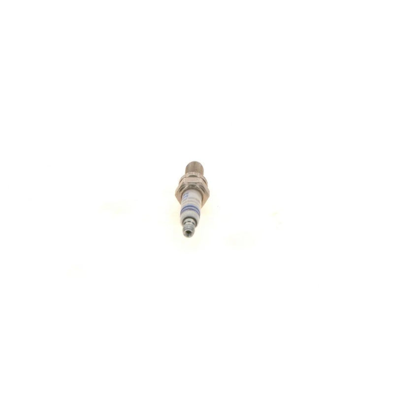 Bosch Engine Spark Plug
