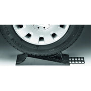 Maypole Wheel Leveling Ramp for Caravan Motorhome MP4603 Kit With Chock Froli Froli  - Dynamic Drive
