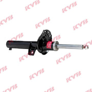 KYB Shock Absorber Damper Strut Front fits Cupra Formentor 2020-2021