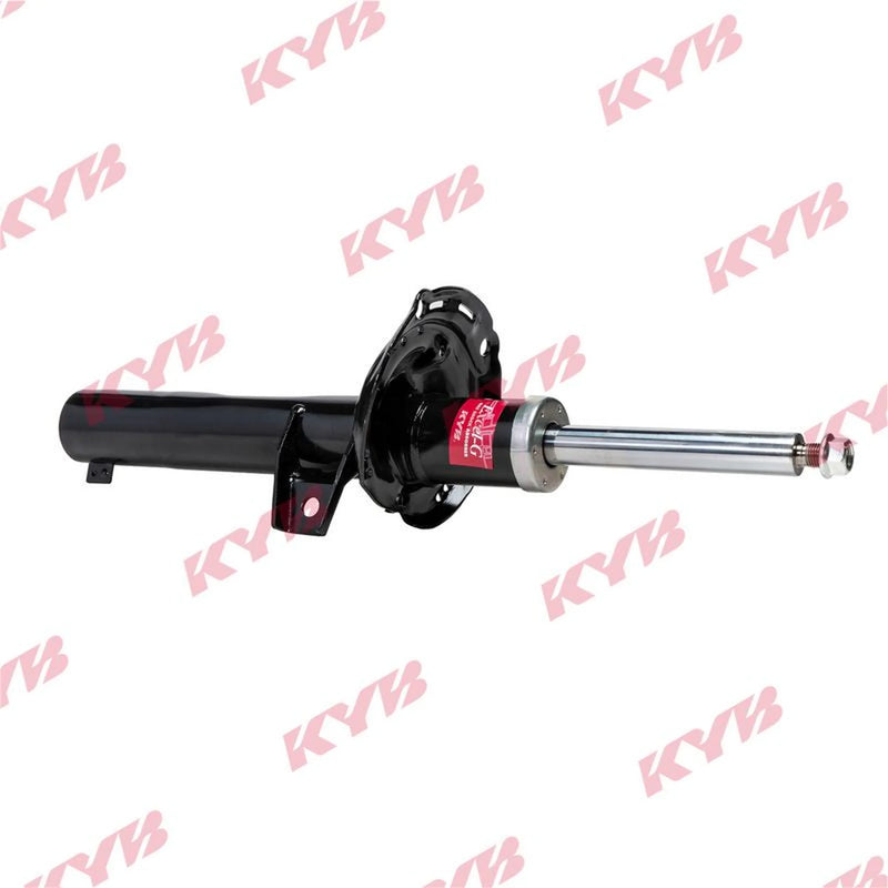 KYB Shock Absorber Damper Strut Front fits Cupra Formentor 2020-2021